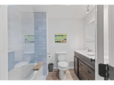 99554 Lone Pine Lane Myrtle Point OR 97458