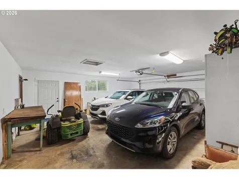 99554 Lone Pine Lane Myrtle Point OR 97458