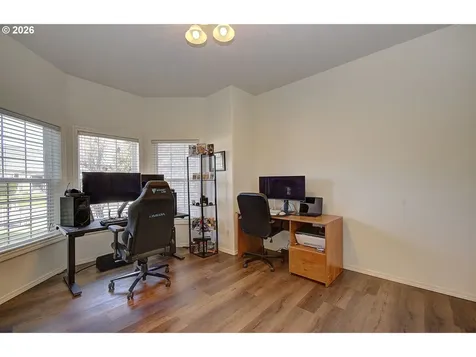 2805 NE 172nd Street Ridgefield WA 98642