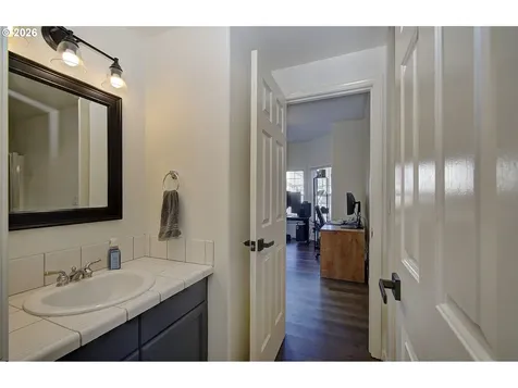 2805 NE 172nd Street Ridgefield WA 98642