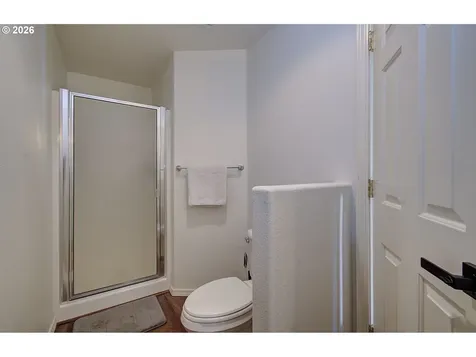 2805 NE 172nd Street Ridgefield WA 98642