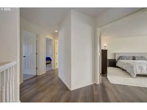 2805 NE 172nd Street Ridgefield WA 98642