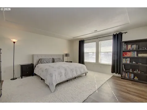 2805 NE 172nd Street Ridgefield WA 98642