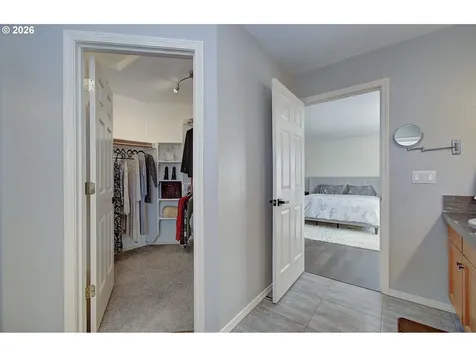 2805 NE 172nd Street Ridgefield WA 98642