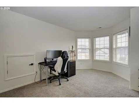 2805 NE 172nd Street Ridgefield WA 98642