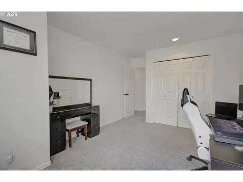 2805 NE 172nd Street Ridgefield WA 98642