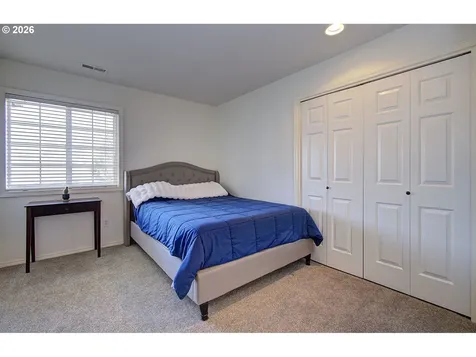 2805 NE 172nd Street Ridgefield WA 98642