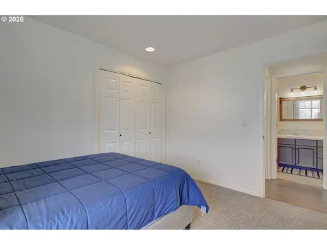2805 NE 172nd Street Ridgefield WA 98642