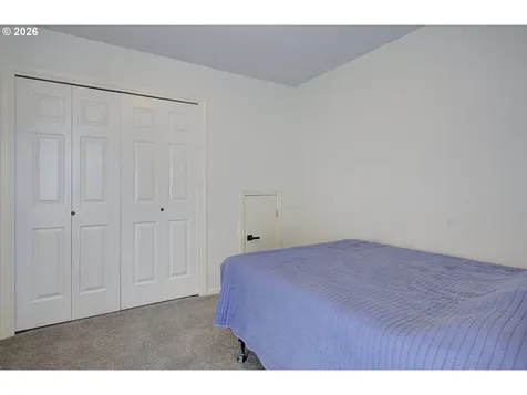 2805 NE 172nd Street Ridgefield WA 98642