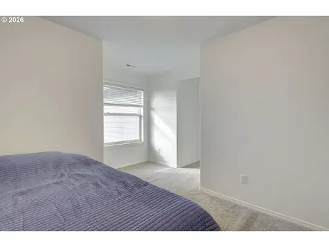 2805 NE 172nd Street Ridgefield WA 98642