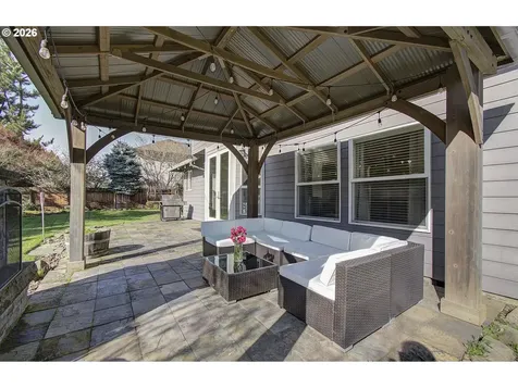 2805 NE 172nd Street Ridgefield WA 98642