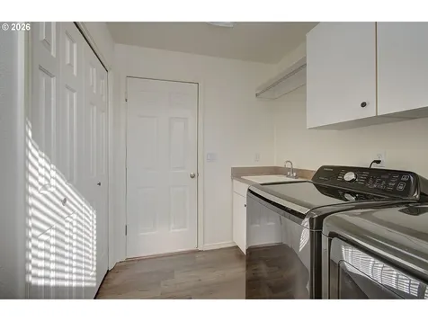 2805 NE 172nd Street Ridgefield WA 98642
