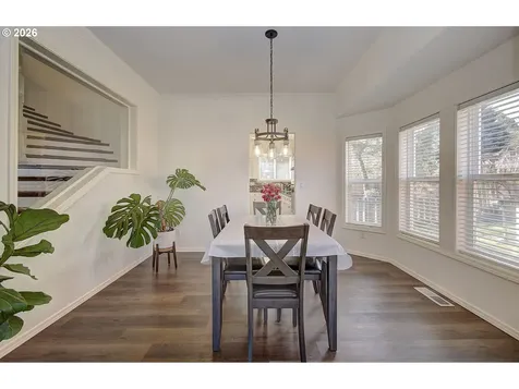 2805 NE 172nd Street Ridgefield WA 98642