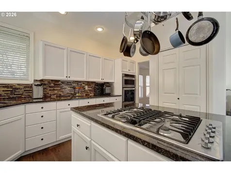 2805 NE 172nd Street Ridgefield WA 98642
