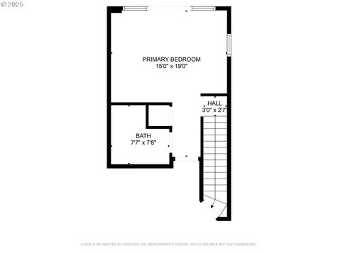 4815 SW 1st Avenue Portland OR 97239