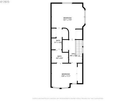 4815 SW 1st Avenue Portland OR 97239