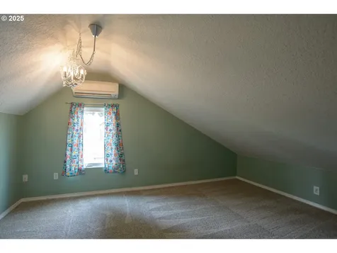 5256 NE 72nd Avenue Portland OR 97218