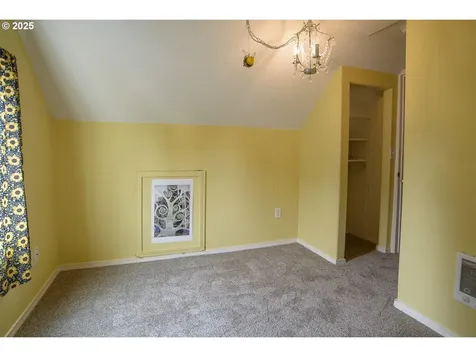 5256 NE 72nd Avenue Portland OR 97218