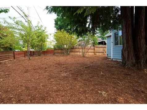 5256 NE 72nd Avenue Portland OR 97218