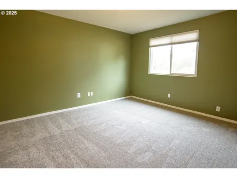 5256 NE 72nd Avenue Portland OR 97218