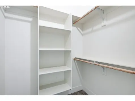 524 S Texas Street Portland OR 97219