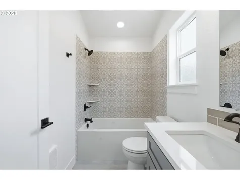 524 S Texas Street Portland OR 97219