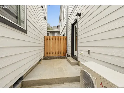 524 S Texas Street Portland OR 97219