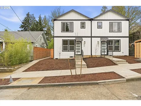 524 S Texas Street Portland OR 97219