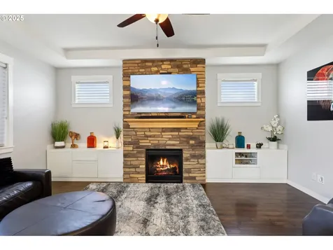10504 NE 153rd Avenue Vancouver WA 98682