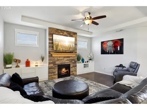 10504 NE 153rd Avenue Vancouver WA 98682