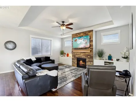 10504 NE 153rd Avenue Vancouver WA 98682