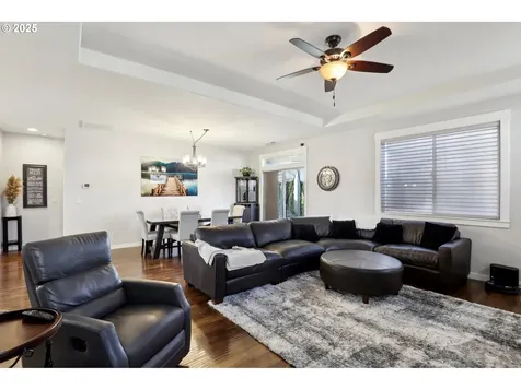 10504 NE 153rd Avenue Vancouver WA 98682