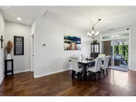 10504 NE 153rd Avenue Vancouver WA 98682