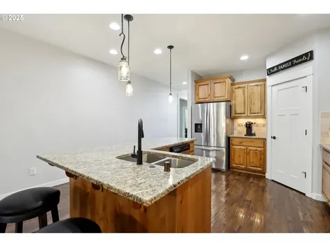 10504 NE 153rd Avenue Vancouver WA 98682