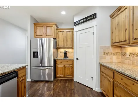 10504 NE 153rd Avenue Vancouver WA 98682