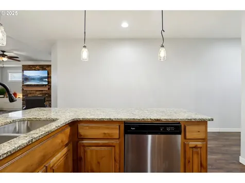 10504 NE 153rd Avenue Vancouver WA 98682