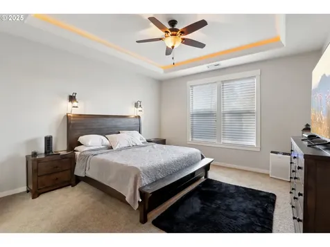 10504 NE 153rd Avenue Vancouver WA 98682