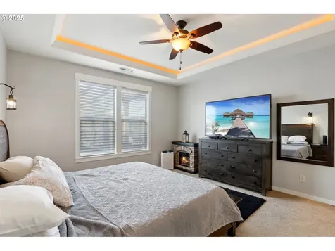 10504 NE 153rd Avenue Vancouver WA 98682