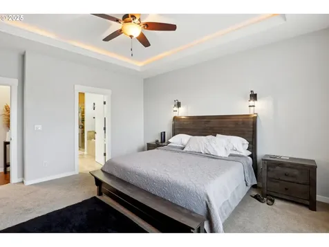 10504 NE 153rd Avenue Vancouver WA 98682