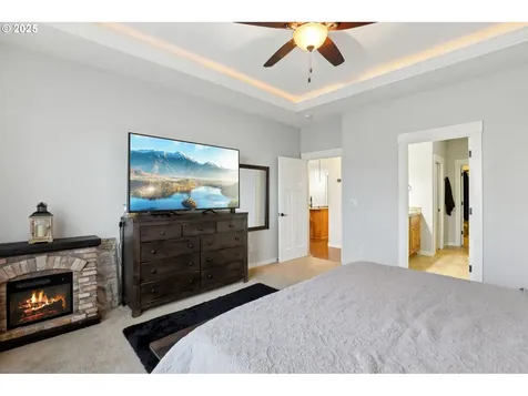 10504 NE 153rd Avenue Vancouver WA 98682
