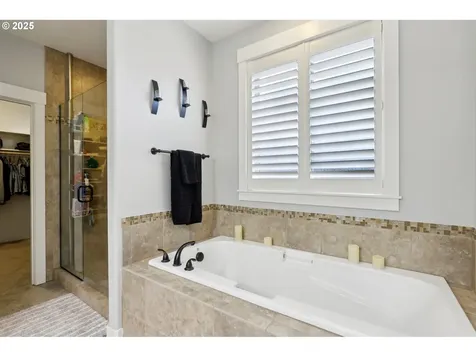 10504 NE 153rd Avenue Vancouver WA 98682