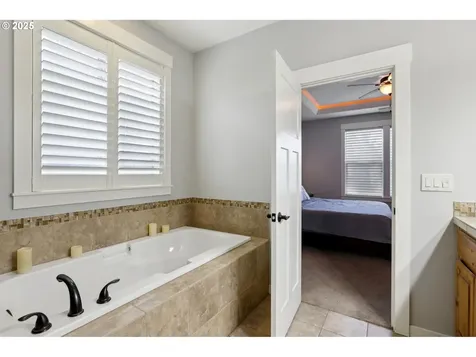 10504 NE 153rd Avenue Vancouver WA 98682