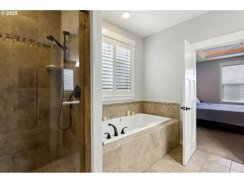 10504 NE 153rd Avenue Vancouver WA 98682