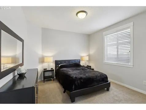 10504 NE 153rd Avenue Vancouver WA 98682