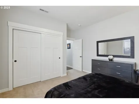 10504 NE 153rd Avenue Vancouver WA 98682