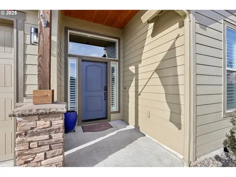 10504 NE 153rd Avenue Vancouver WA 98682