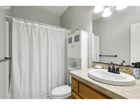 10504 NE 153rd Avenue Vancouver WA 98682