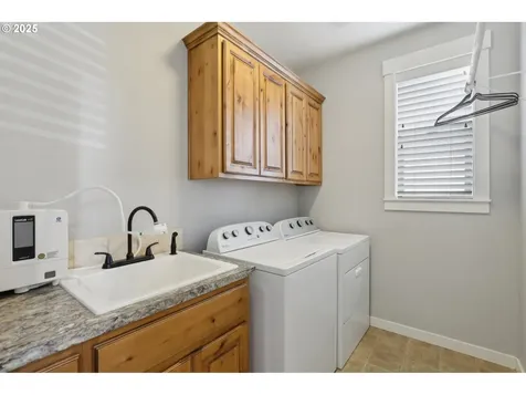 10504 NE 153rd Avenue Vancouver WA 98682