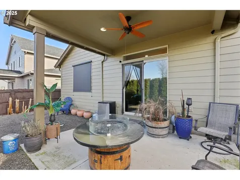 10504 NE 153rd Avenue Vancouver WA 98682