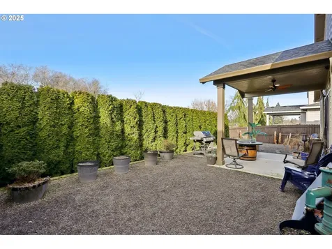 10504 NE 153rd Avenue Vancouver WA 98682